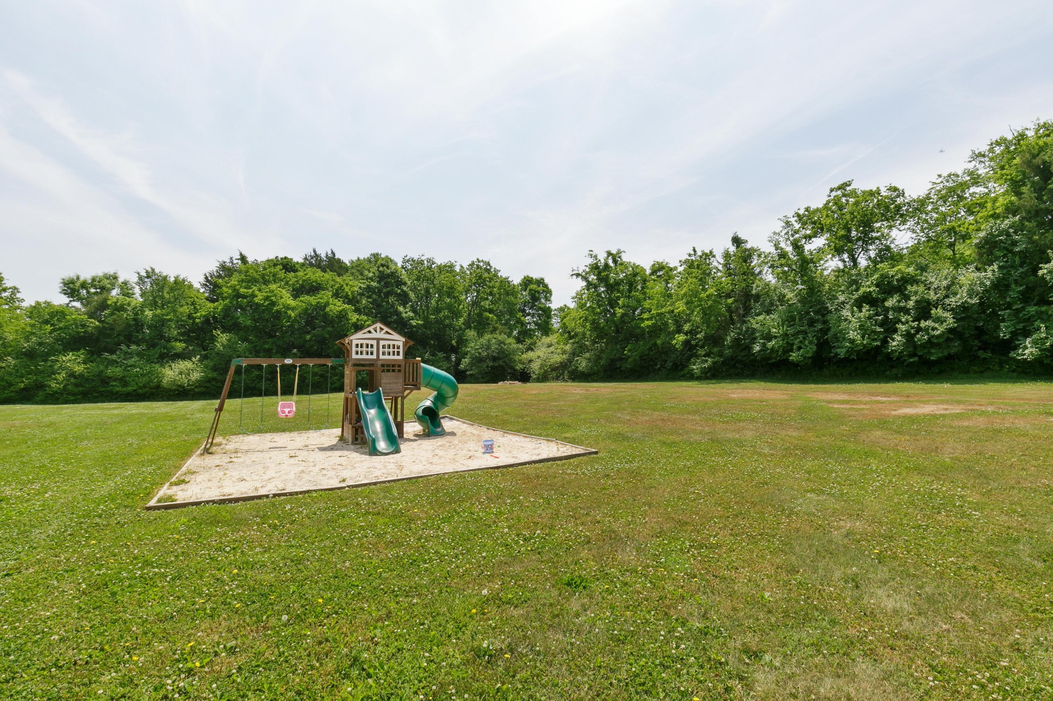 1114 Nonaville Road Mount Juliet, TN 37122 - Photo 31 of 41 Gallery Image 31