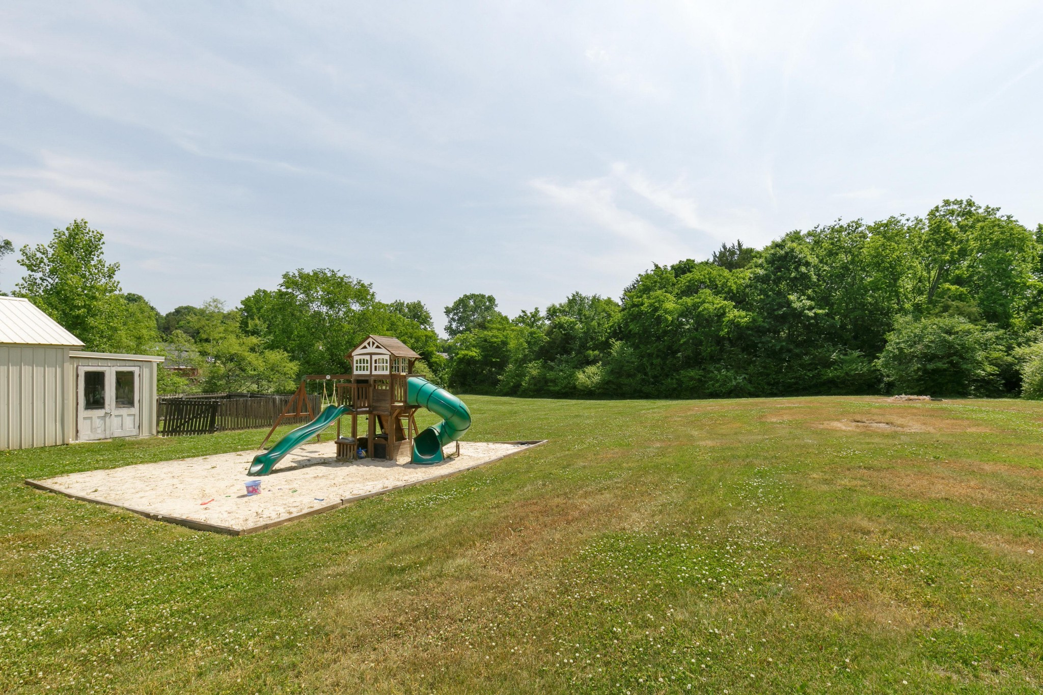1114 Nonaville Road Mount Juliet, TN 37122 - Photo 32 of 41 Gallery Image 32