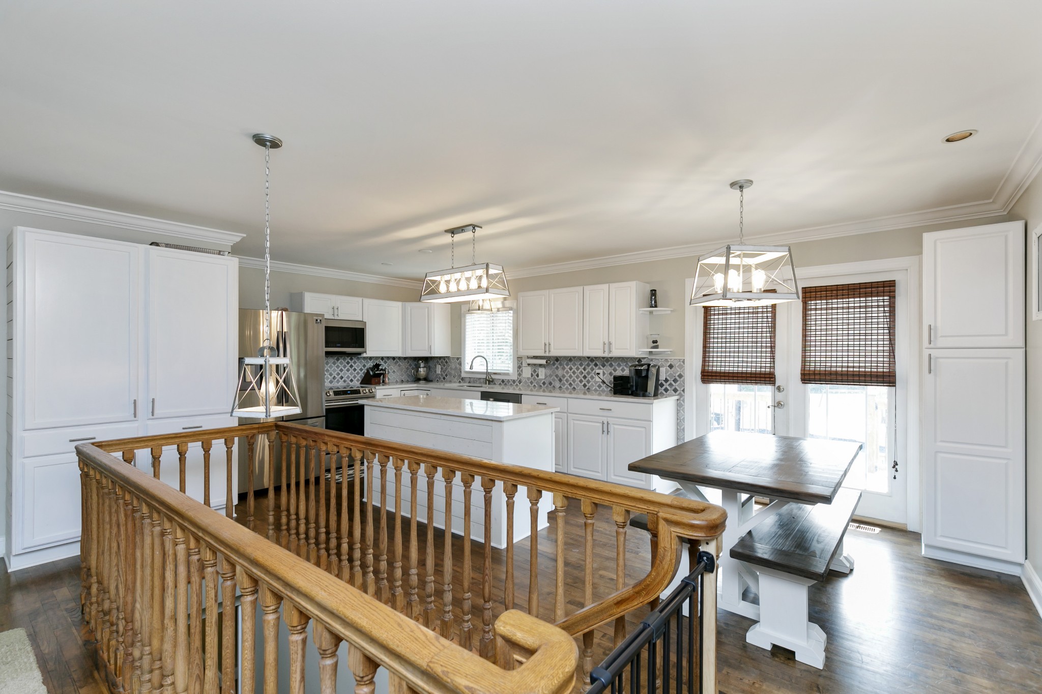1114 Nonaville Road Mount Juliet, TN 37122 - Photo 33 of 41 Gallery Image 33