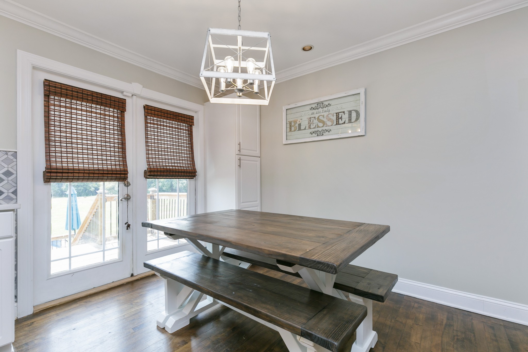 1114 Nonaville Road Mount Juliet, TN 37122 - Photo 35 of 41 Gallery Image 35
