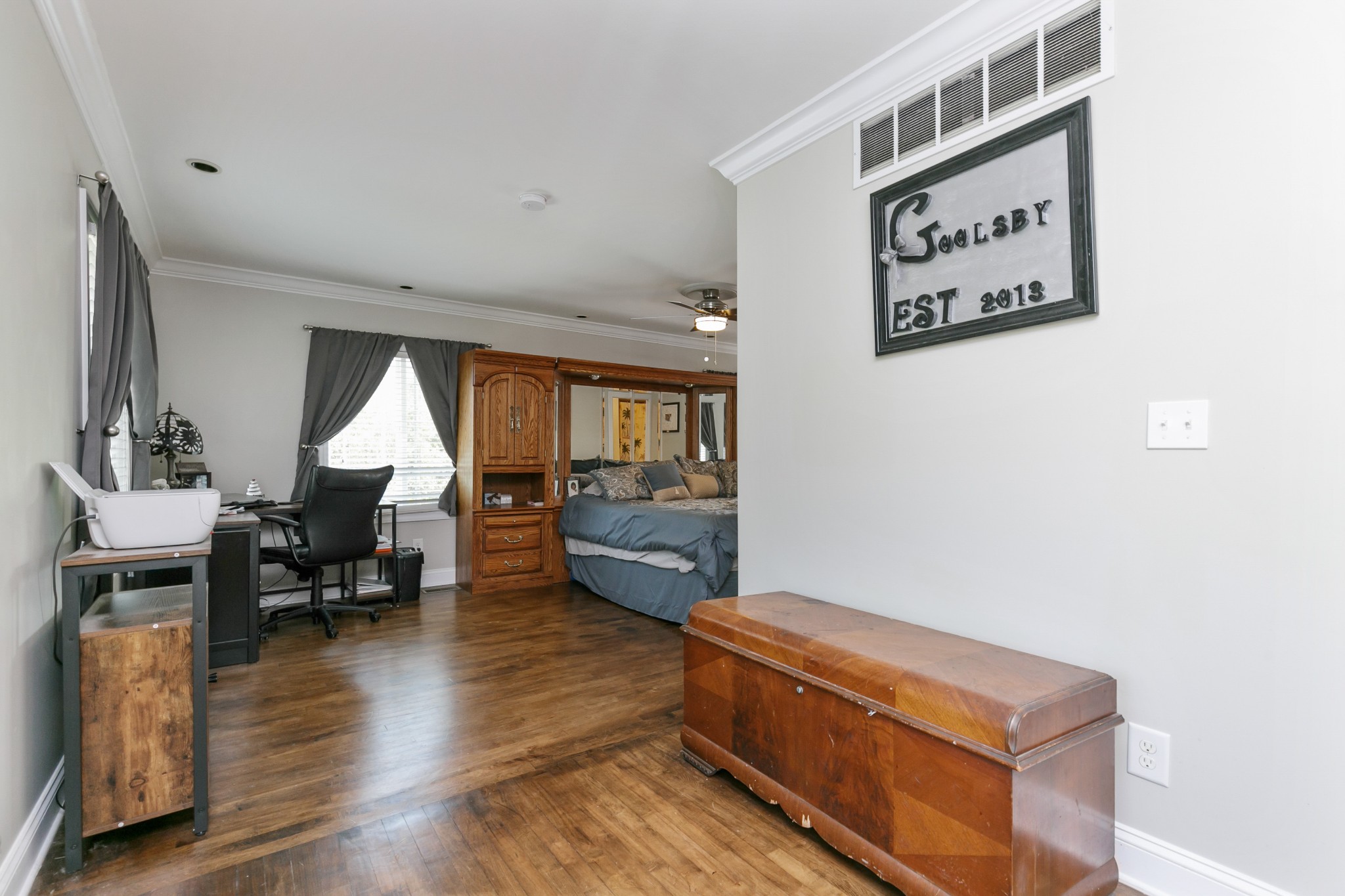 1114 Nonaville Road Mount Juliet, TN 37122 - Photo 39 of 41 Gallery Image 39