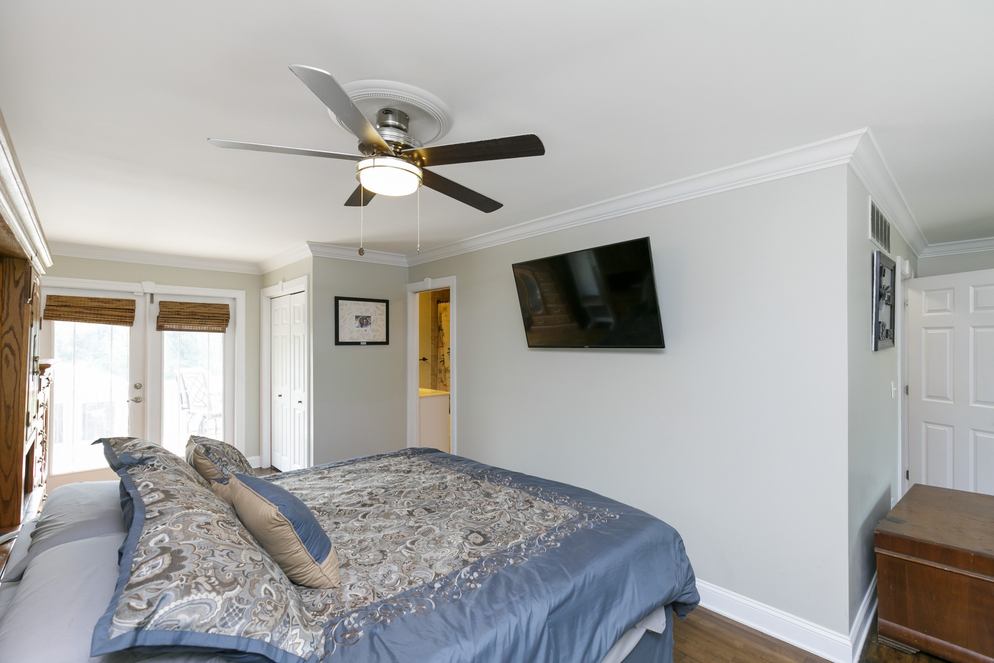 1114 Nonaville Road Mount Juliet, TN 37122 - Photo 41 of 41 Gallery Image 41