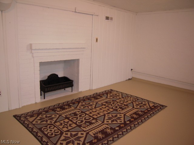 100 Fairview Road Chagrin Falls, OH 44022 - Photo 22 of 25