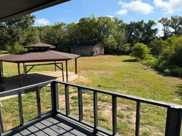 10233 Negem Road Tyler, TX 75709 - Photo 5 of 32 Gallery Image 5