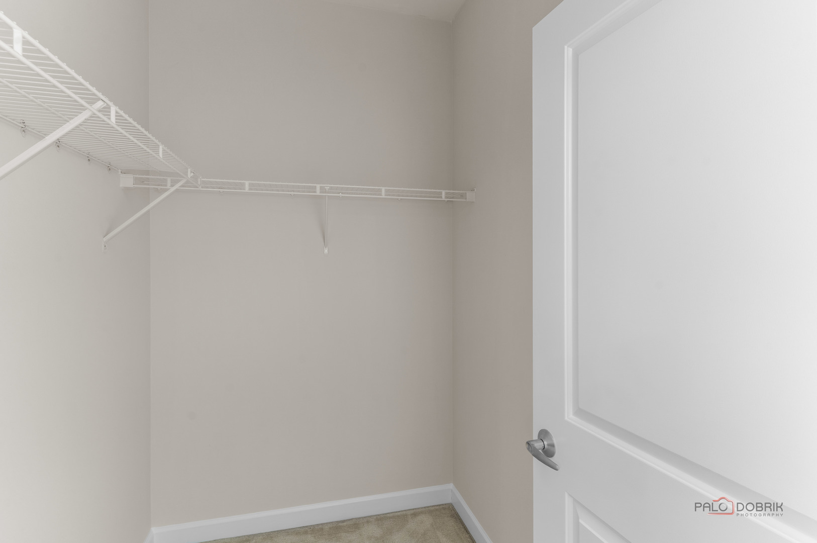 1400 South Michigan Avenue, Unit 1404 Chicago, IL 60605 - Photo 17 of 26 a view of small space