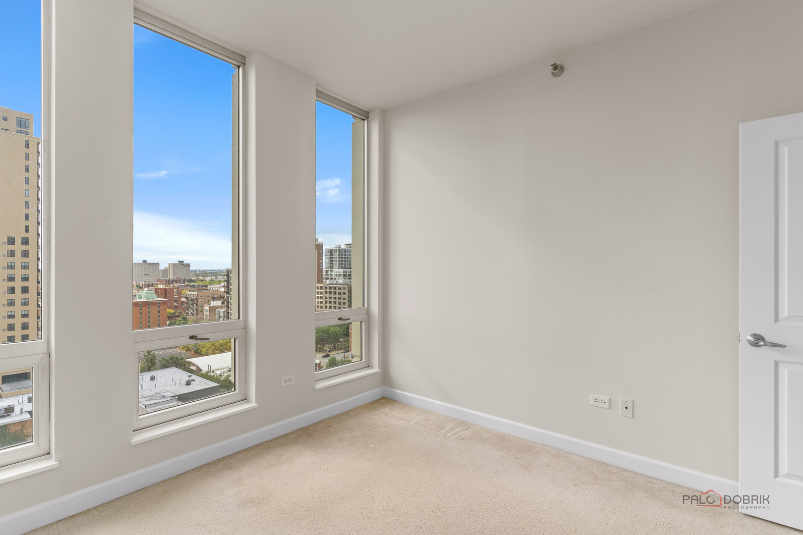 1400 South Michigan Avenue, Unit 1404 Chicago, IL 60605 - Photo 21 of 26