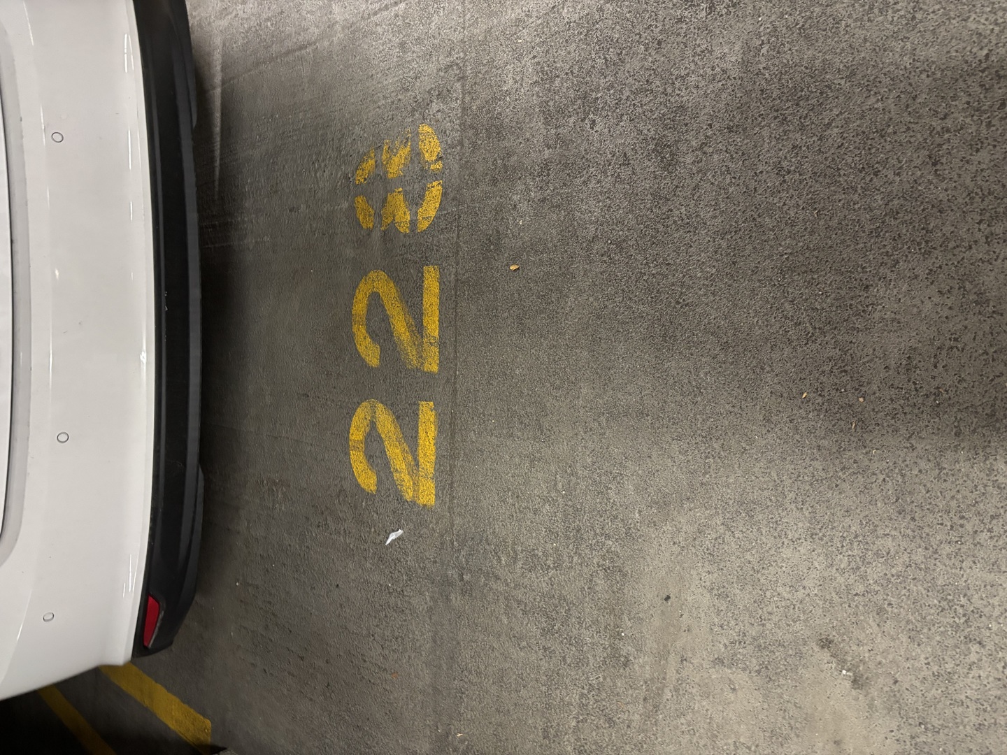 1400 South Michigan Avenue, Unit 1404 Chicago, IL 60605 - Photo 25 of 26