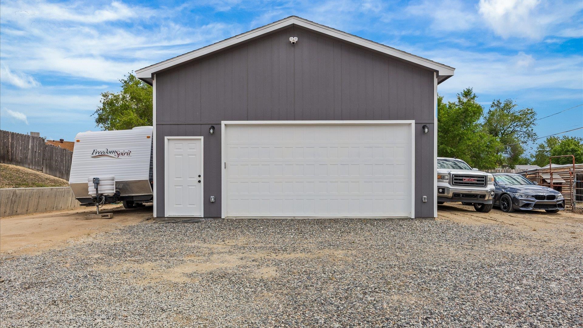 644 32 Road Clifton, CO 81520 - Photo 17 of 26