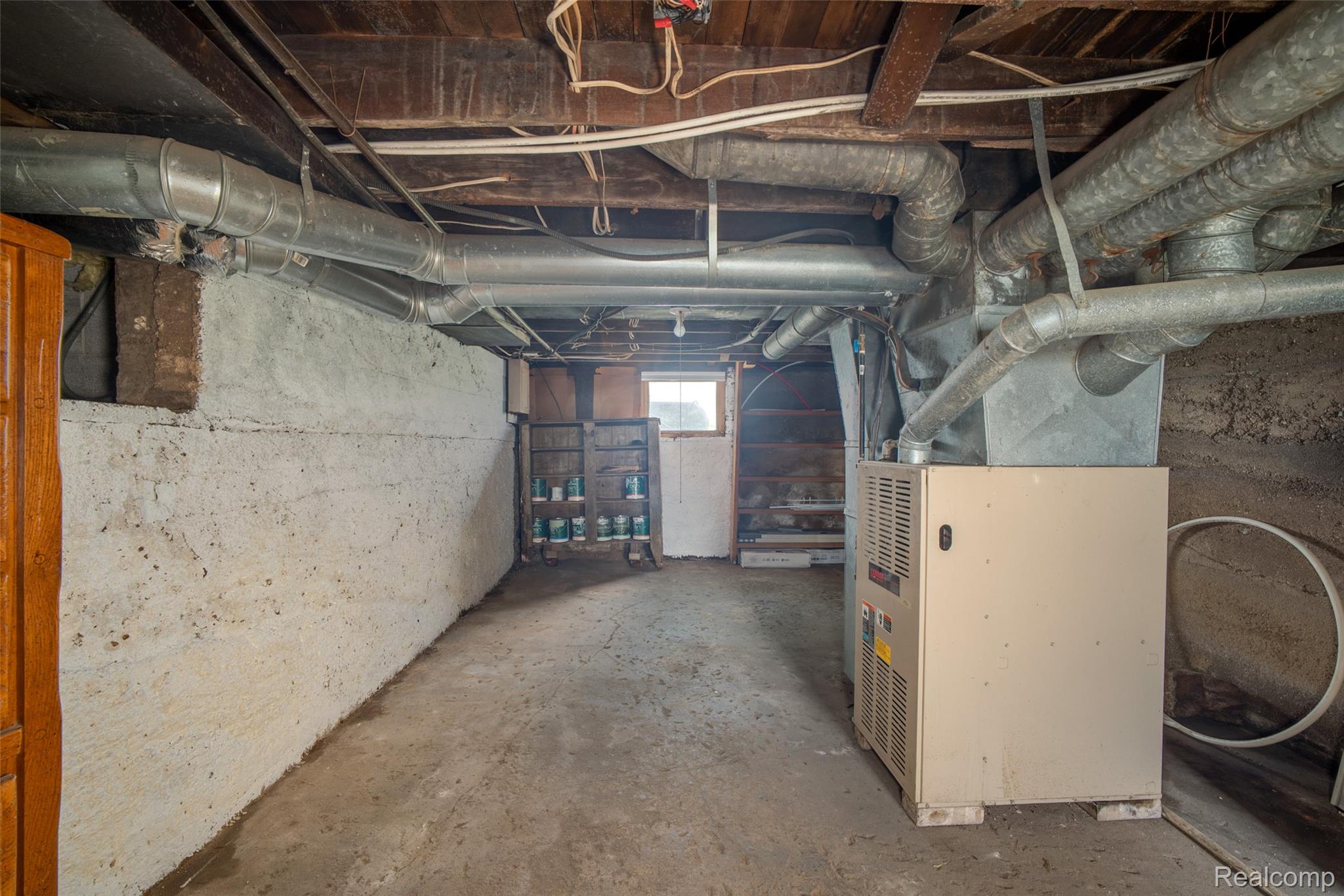 13800 South Block Road Birch Run, MI 48415 - Photo 17 of 25 17.jpg