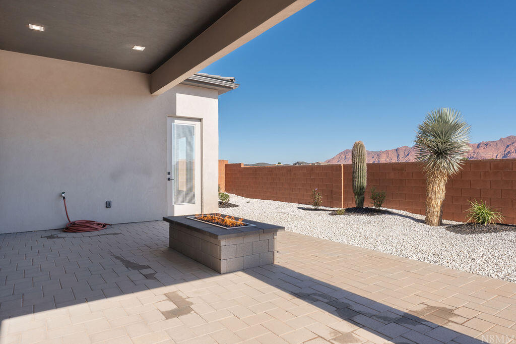 169 Terrace Lane Ivins, UT 84738 - Photo 35 of 44 DSC08713