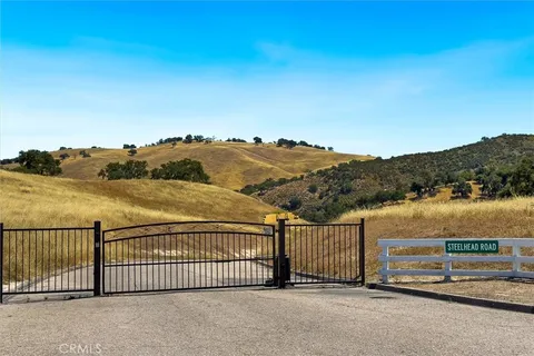 $299,000 | 9930 Sunfish Circle, Paso Robles, CA 93446