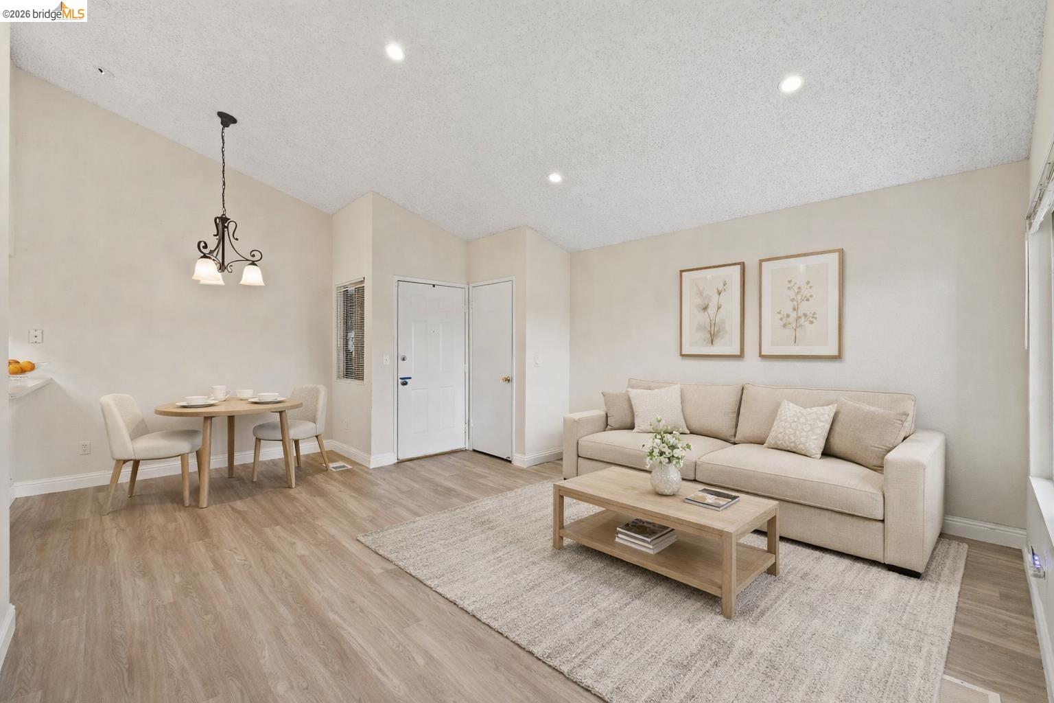 5425 Concord Boulevard, Unit A4 Concord, CA 94521 - Photo 1 of 1