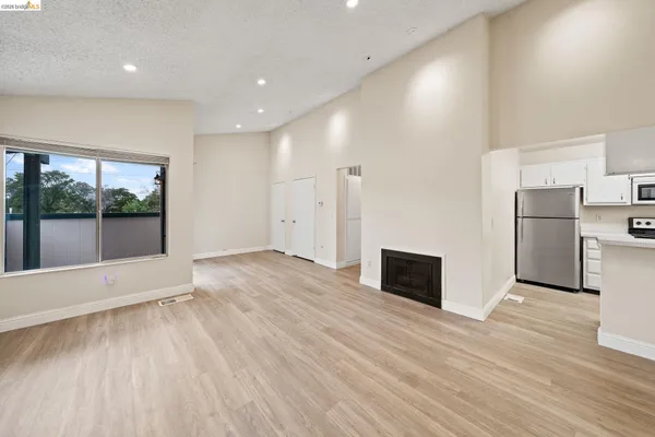 $310,000 | 5425 Concord Boulevard, Unit A4, Concord, CA 94521