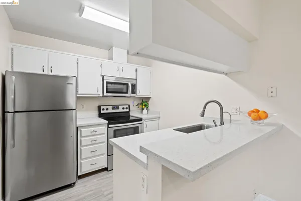 $310,000 | 5425 Concord Boulevard, Unit A4, Concord, CA 94521