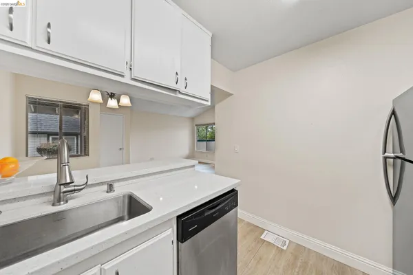 $310,000 | 5425 Concord Boulevard, Unit A4, Concord, CA 94521