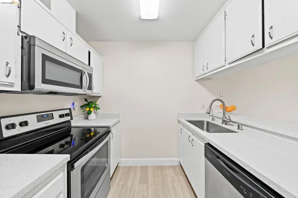 $310,000 | 5425 Concord Boulevard, Unit A4, Concord, CA 94521