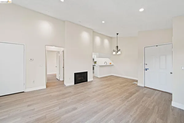 $310,000 | 5425 Concord Boulevard, Unit A4, Concord, CA 94521