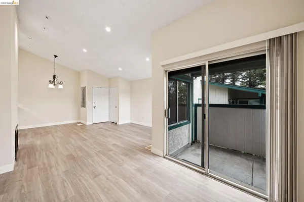 $310,000 | 5425 Concord Boulevard, Unit A4, Concord, CA 94521