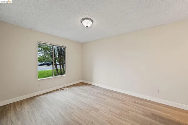 $310,000 | 5425 Concord Boulevard, Unit A4, Concord, CA 94521