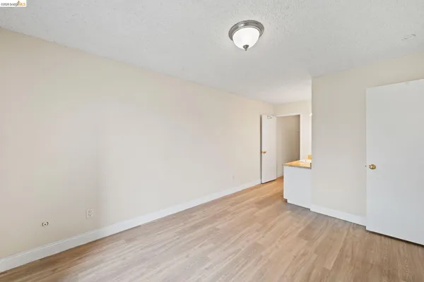 $310,000 | 5425 Concord Boulevard, Unit A4, Concord, CA 94521