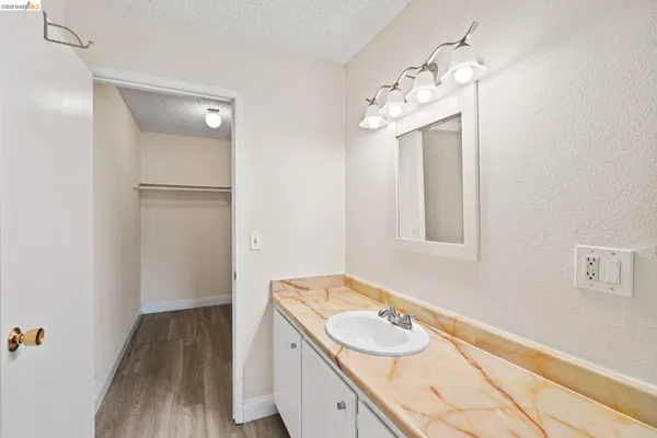 $310,000 | 5425 Concord Boulevard, Unit A4, Concord, CA 94521