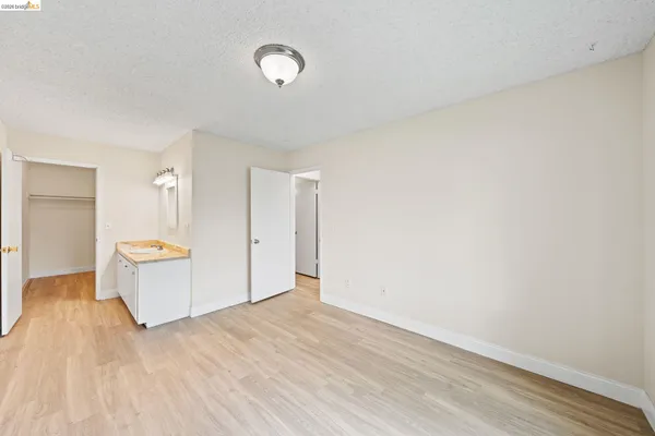 $310,000 | 5425 Concord Boulevard, Unit A4, Concord, CA 94521