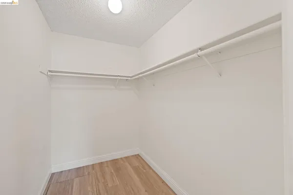 $310,000 | 5425 Concord Boulevard, Unit A4, Concord, CA 94521