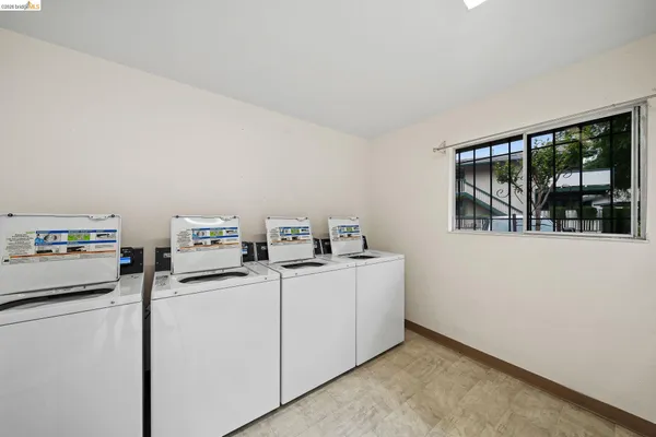 $310,000 | 5425 Concord Boulevard, Unit A4, Concord, CA 94521