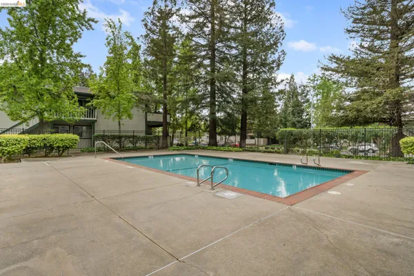 $310,000 | 5425 Concord Boulevard, Unit A4, Concord, CA 94521