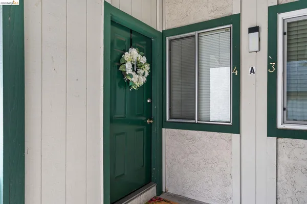 $310,000 | 5425 Concord Boulevard, Unit A4, Concord, CA 94521