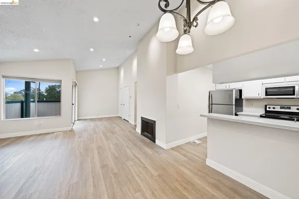 $310,000 | 5425 Concord Boulevard, Unit A4, Concord, CA 94521