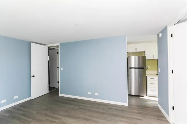 $340,000 | 1415 Liholiho Street, Unit 401, Honolulu, HI 96822