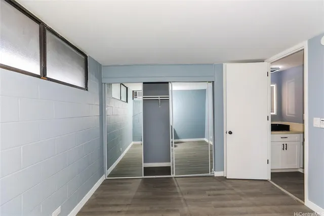 $340,000 | 1415 Liholiho Street, Unit 401, Honolulu, HI 96822