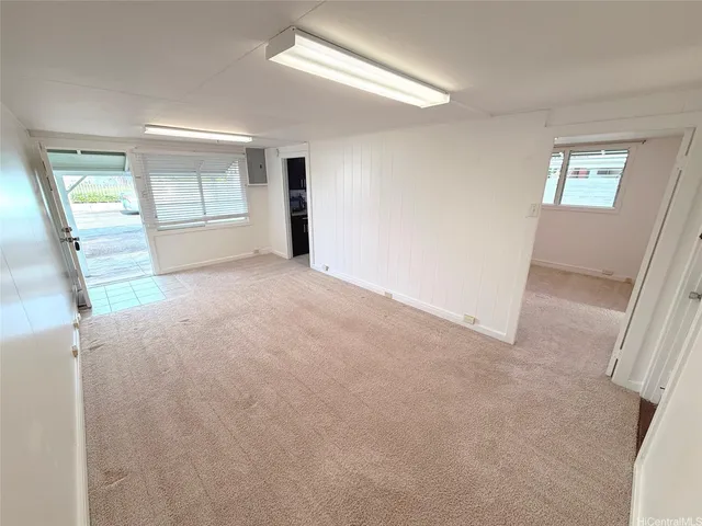 $1,995 | 2529 Pali Highway, Honolulu, HI 96817