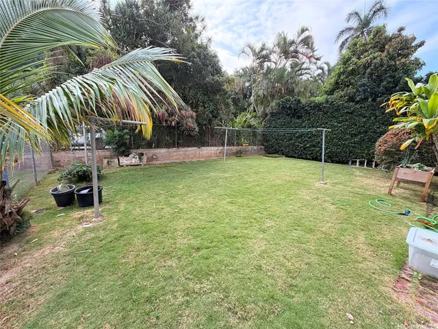 $1,995 | 2529 Pali Highway, Honolulu, HI 96817