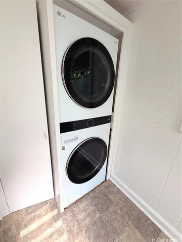 a view of a house with a patio