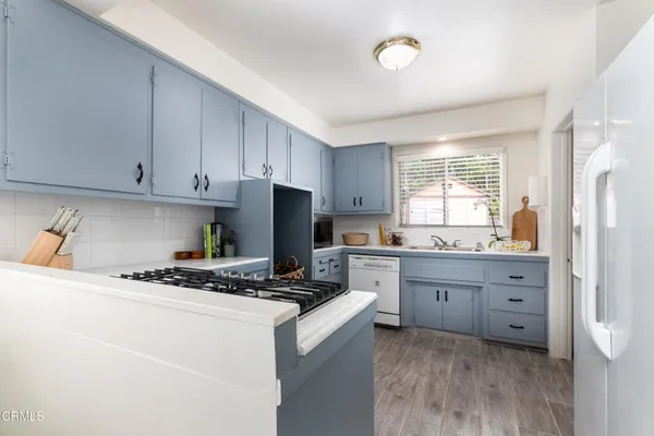 $1,799,000 | 1305 Solita Road, Pasadena, CA 91103