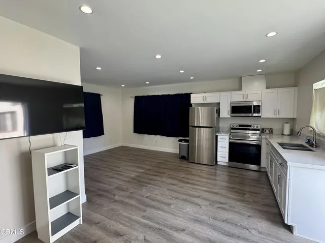 $1,950,000 | 1305 Solita Road, Pasadena, CA 91103