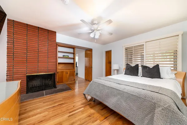 $1,799,000 | 1305 Solita Road, Pasadena, CA 91103