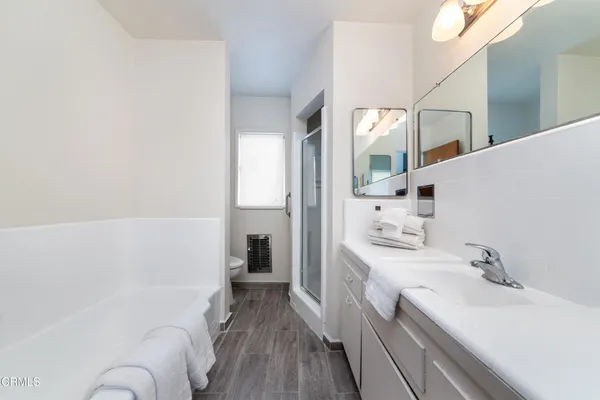 $1,799,000 | 1305 Solita Road, Pasadena, CA 91103
