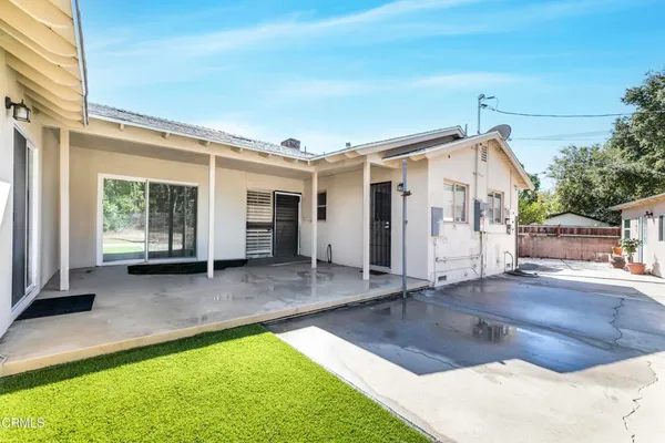 $1,799,000 | 1305 Solita Road, Pasadena, CA 91103