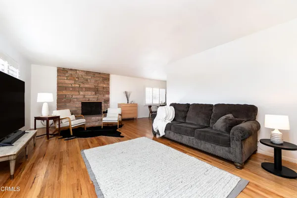 $1,799,000 | 1305 Solita Road, Pasadena, CA 91103