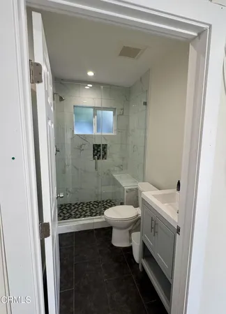 $1,799,000 | 1305 Solita Road, Pasadena, CA 91103