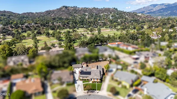 $1,799,000 | 1305 Solita Road, Pasadena, CA 91103