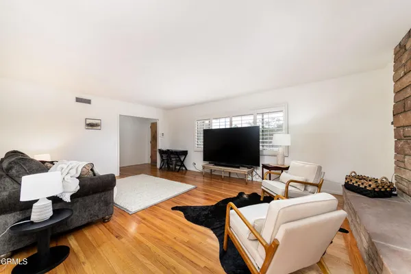 $1,799,000 | 1305 Solita Road, Pasadena, CA 91103