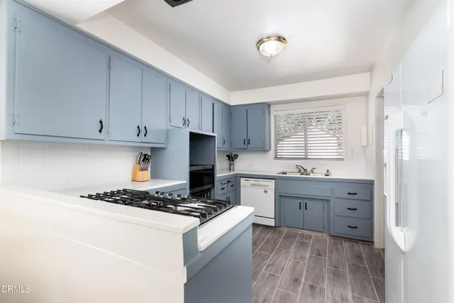 $1,950,000 | 1305 Solita Road, Pasadena, CA 91103