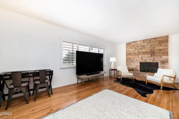 $1,799,000 | 1305 Solita Road, Pasadena, CA 91103