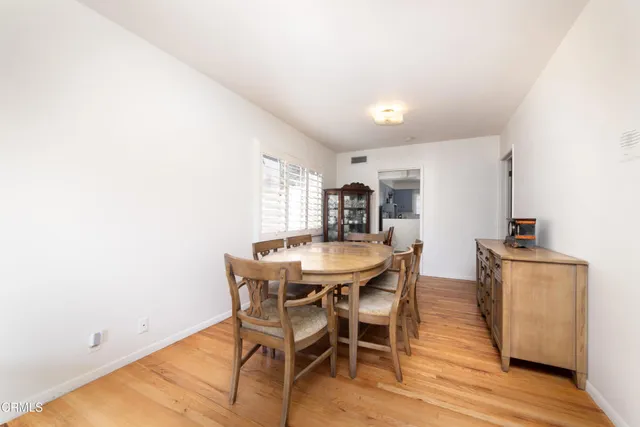 $1,950,000 | 1305 Solita Road, Pasadena, CA 91103