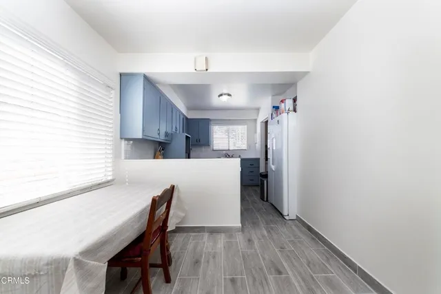 $1,950,000 | 1305 Solita Road, Pasadena, CA 91103