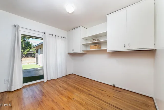 $1,950,000 | 1305 Solita Road, Pasadena, CA 91103